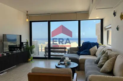 فيلا - 3 غرف نوم - 3 حمامات للبيع في سوما كوڤز - سوما باى - سفاجا - الغردقة - محافظة البحر الاحمر