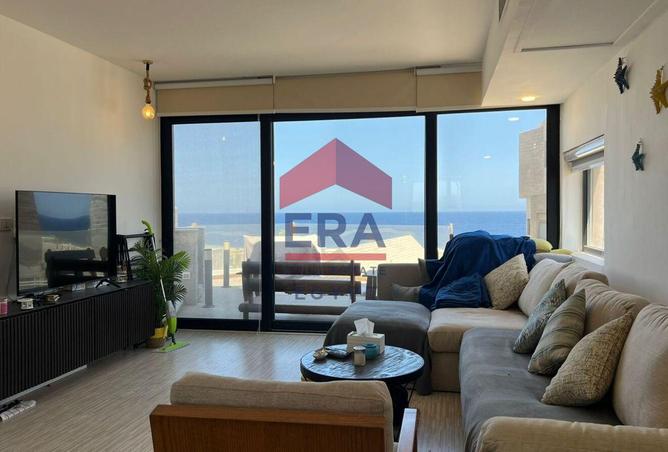 56241351 - الصورة الرئيسية للعقار