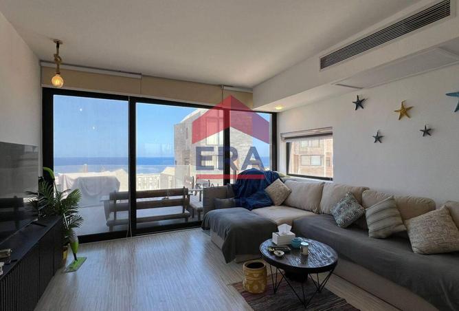 56241351 - صورة العقار 2