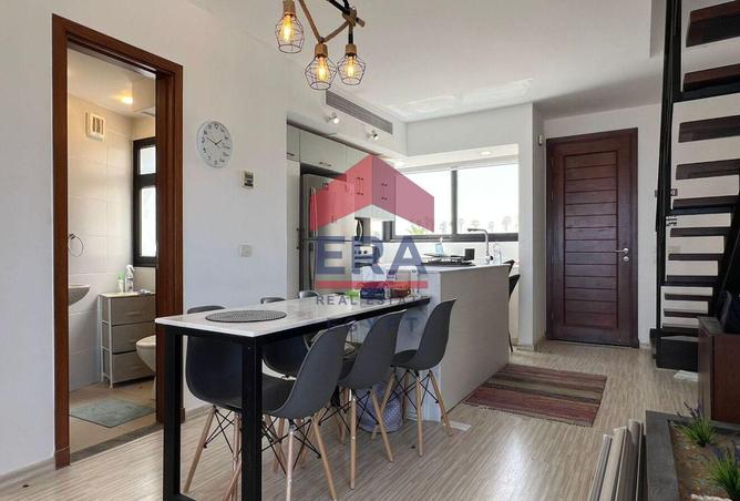 56241351 - صورة العقار 3