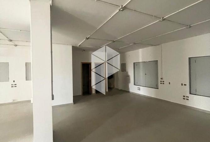 8576758 - Property Image 2