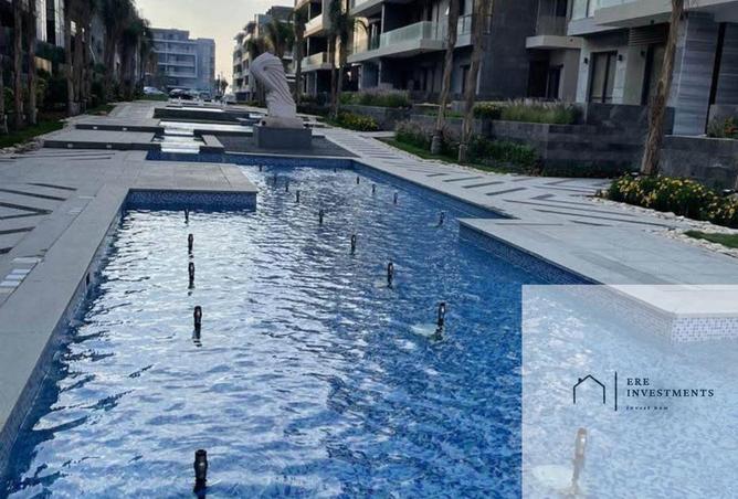 83676567 - صورة العقار 2
