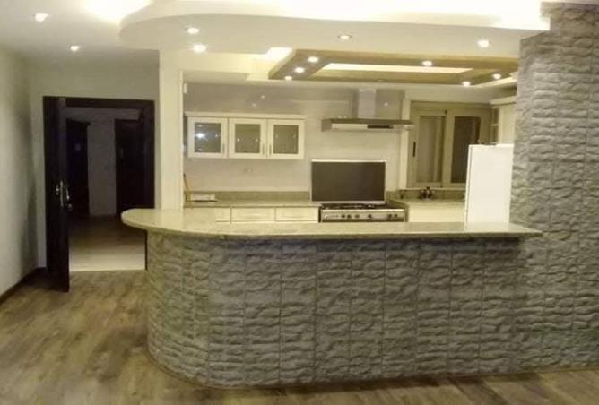 8520587 - صورة العقار 2