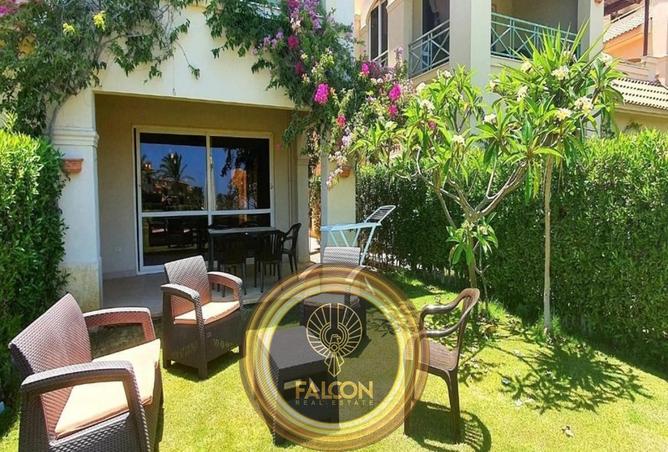 55253008 - Property Image 2