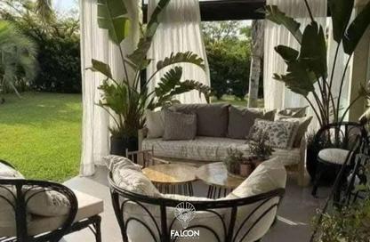 Apartment - 4 Bedrooms - 3 Bathrooms for sale in Aljar Sheraton - Sheraton Al Matar - El Nozha - Cairo Apartment - 4 Bedrooms - 3 Bathrooms for sale in Aljar Sheraton - Sheraton Al Matar - El Nozha - Cairo