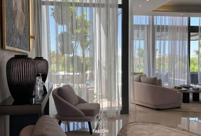 121658971 - صورة العقار 2