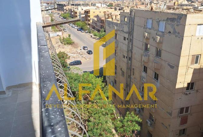 60476145 - صورة العقار 3