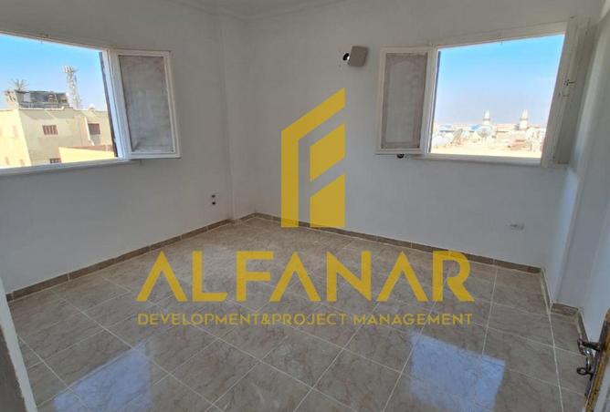 60476145 - صورة العقار 2