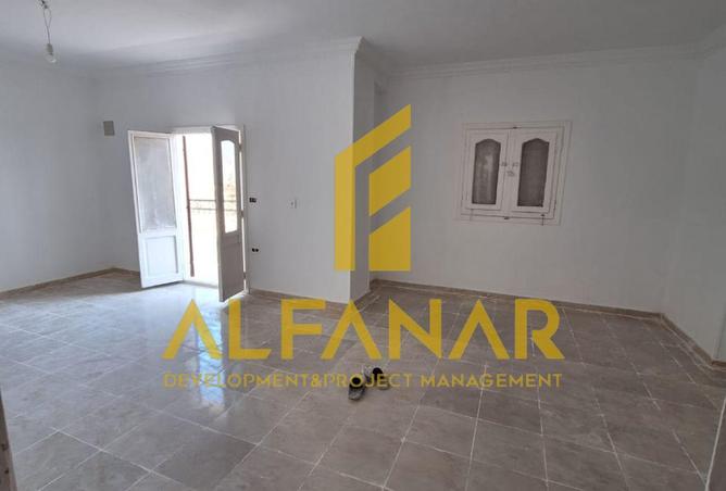 60476145 - الصورة الرئيسية للعقار