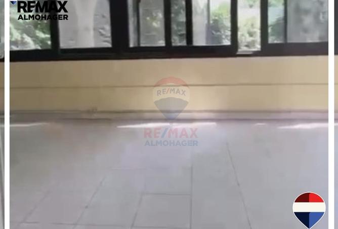 57233052 - صورة العقار 2