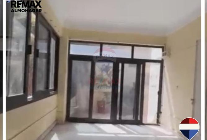 57233052 - صورة العقار 3