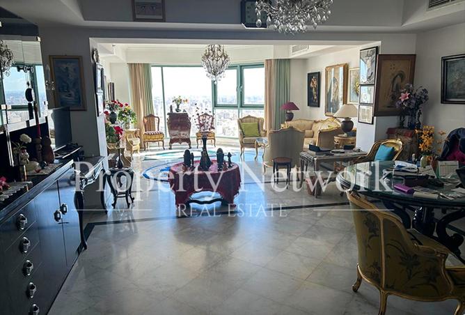 99388466 - Property Image 2