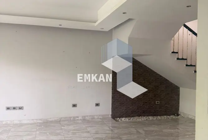 113528516 - صورة العقار 2