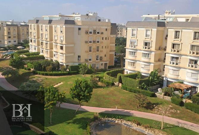 73239902 - الصورة الرئيسية للعقار
