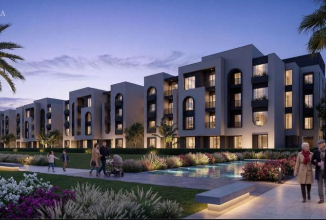 66963321 - صورة العقار 3