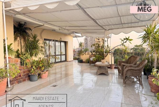 66705615 - Property Image 2