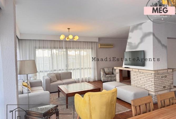 66705615 - Property Image 3