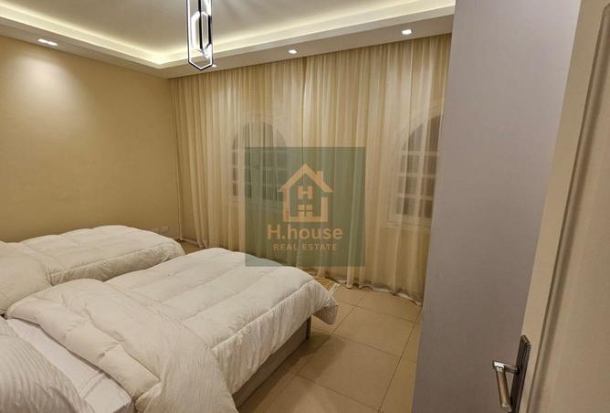 8688129 - Property Image 2