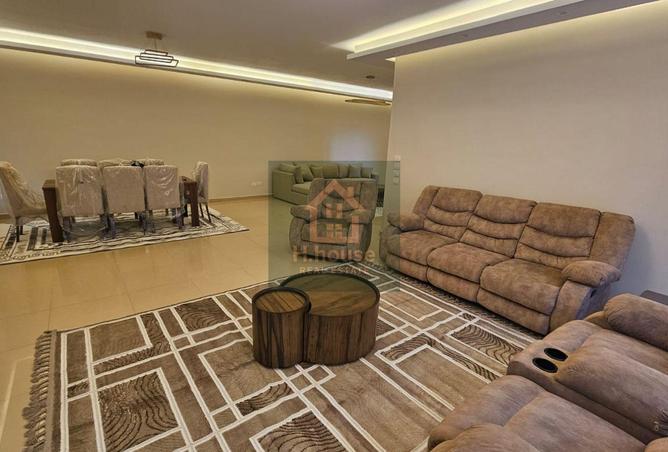 8688129 - Property Main Image