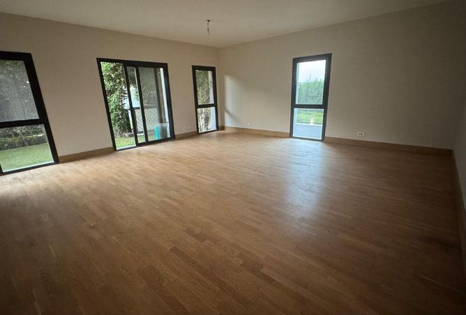 8552977 - Property Image 2