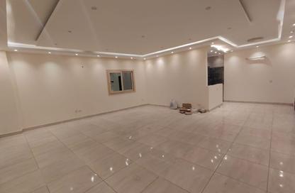 دوبلكس - 4 - 3 للإيجار في عمارات البنفسج - البنفسج - مدينة القاهرة الجديدة - القاهرة