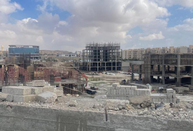 70359982 - Property Image 2