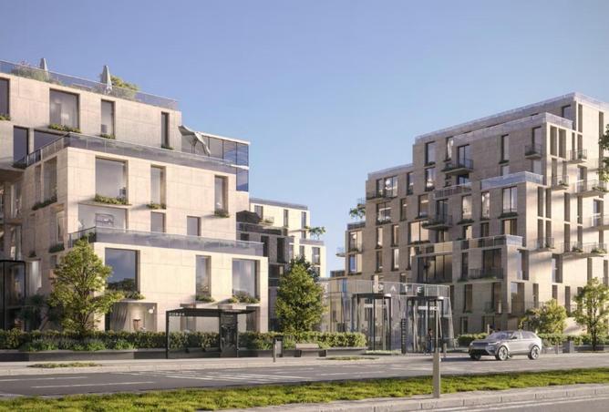 70359982 - Property Image 3