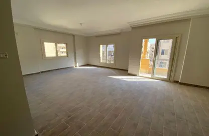 شقة - 3 غرف نوم - 2 حمامات للايجار في عمارات الاندلس - حى الاندلس - مدينة القاهرة الجديدة - القاهرة