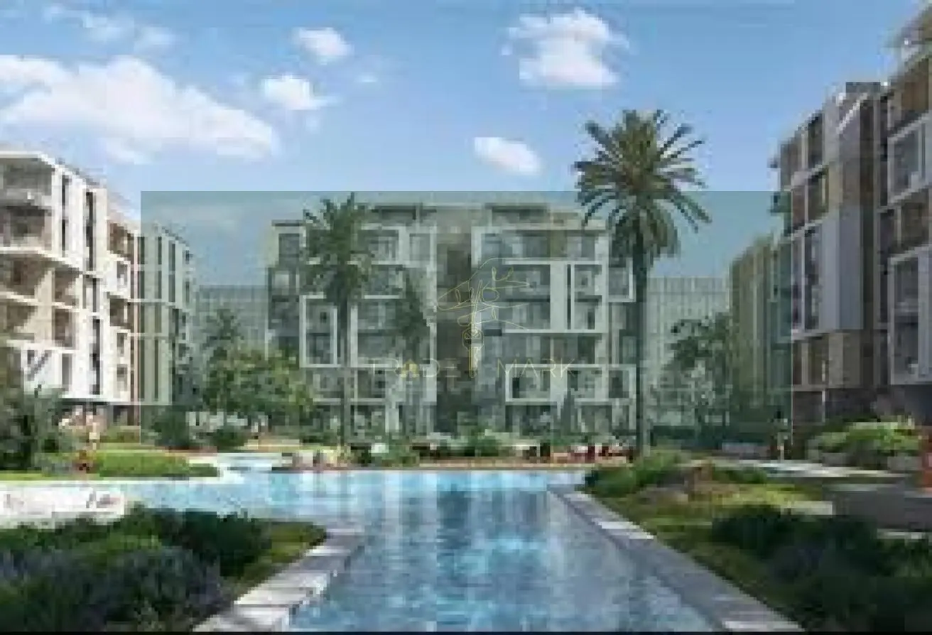 109622991 - Property Main Image