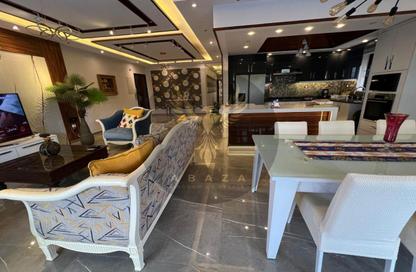 شقة - 3 غرف نوم - 4 حمامات للايجار في لايك فيو ريزيدنس - كمبوندات التجمع الخامس - التجمع الخامس - مدينة القاهرة الجديدة - القاهرة شقة - 3 غرف نوم - 4 حمامات للايجار في لايك فيو ريزيدنس - كمبوندات التجمع الخامس - التجمع الخامس - مدينة القاهرة الجديدة - القاهرة