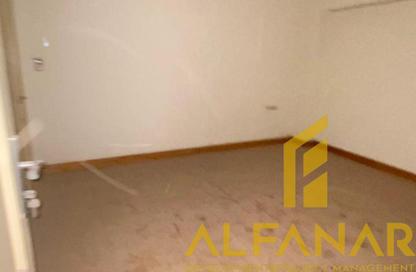 Apartment - 2 Bedrooms - 2 Bathrooms for sale in Retaj - South Investors Area - New Cairo City - Cairo Apartment - 2 Bedrooms - 2 Bathrooms for sale in Retaj - South Investors Area - New Cairo City - Cairo