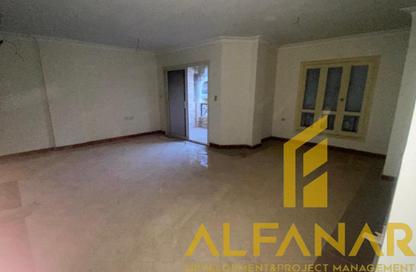 Apartment - 2 Bedrooms - 2 Bathrooms for sale in Retaj - South Investors Area - New Cairo City - Cairo Apartment - 2 Bedrooms - 2 Bathrooms for sale in Retaj - South Investors Area - New Cairo City - Cairo