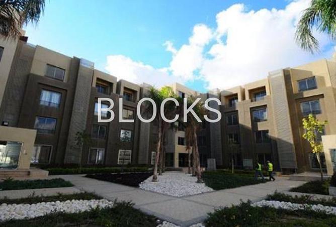 56247929 - صورة العقار 3