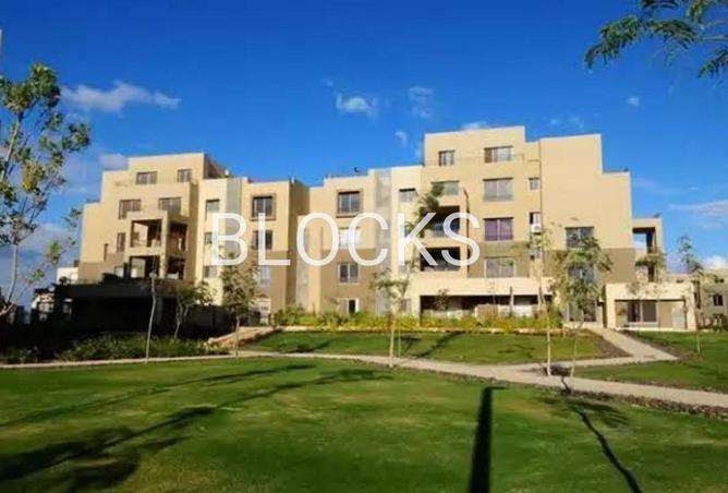 56247929 - الصورة الرئيسية للعقار