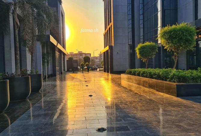 65659240 - صورة العقار 2