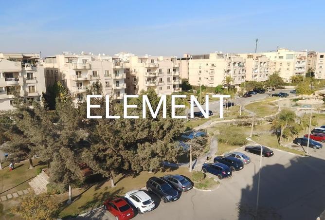 92144072 - Property Main Image