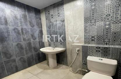 Clinic - Studio - 1 Bathroom for rent in Cairo Medical Center CMC - North Teseen St. - The 5th Settlement - New Cairo City - Cairo Clinic - Studio - 1 Bathroom for rent in Cairo Medical Center CMC - North Teseen St. - The 5th Settlement - New Cairo City - Cairo