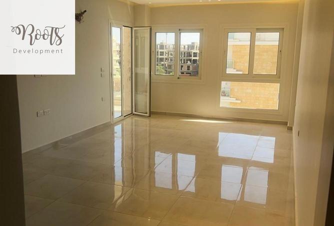 8688099 - الصورة الرئيسية للعقار