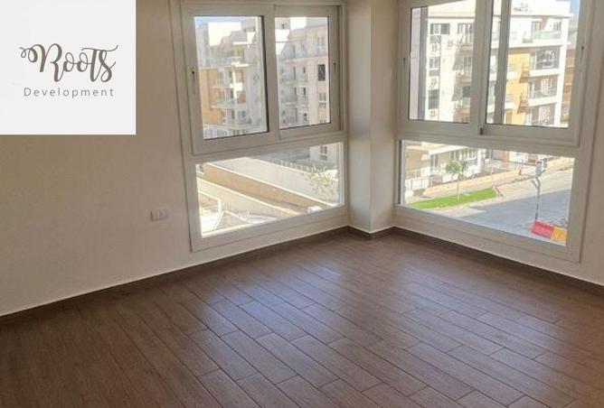 8688099 - صورة العقار 2