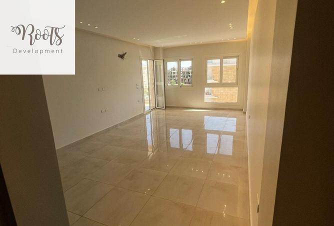 8688099 - صورة العقار 3