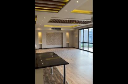 Duplex - 4 Bedrooms - 3 Bathrooms for rent in Eastown - 5th Settlement Compounds - The 5th Settlement - New Cairo City - Cairo Duplex - 4 Bedrooms - 3 Bathrooms for rent in Eastown - 5th Settlement Compounds - The 5th Settlement - New Cairo City - Cairo