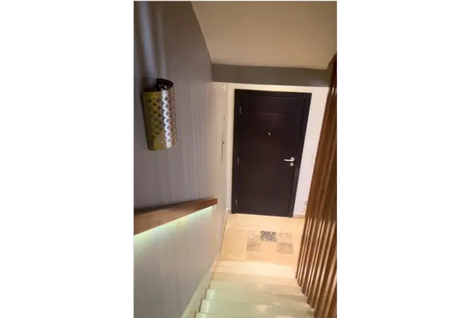 102080462 - Property Image 3