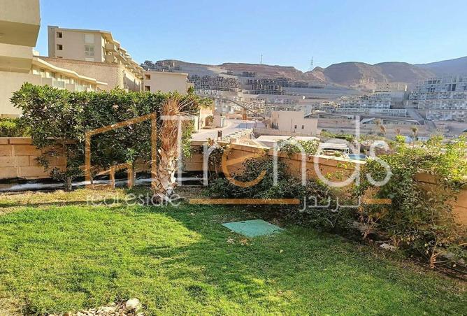 52709711 - Property Image 3