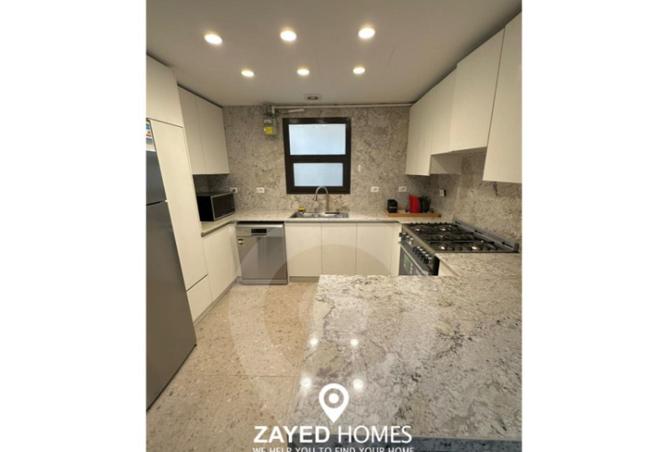 8658783 - صورة العقار 2