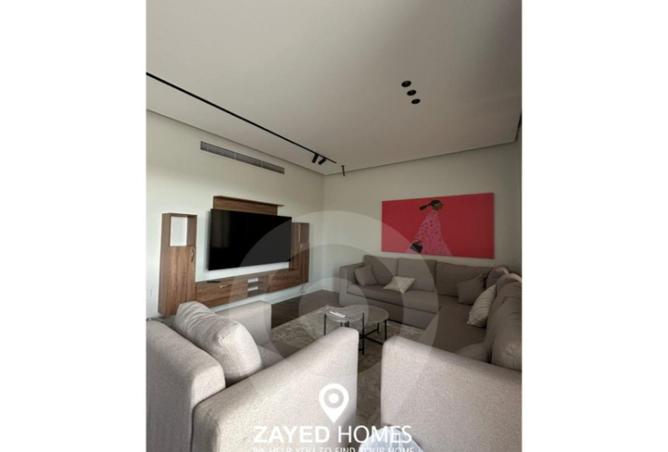 8658783 - الصورة الرئيسية للعقار