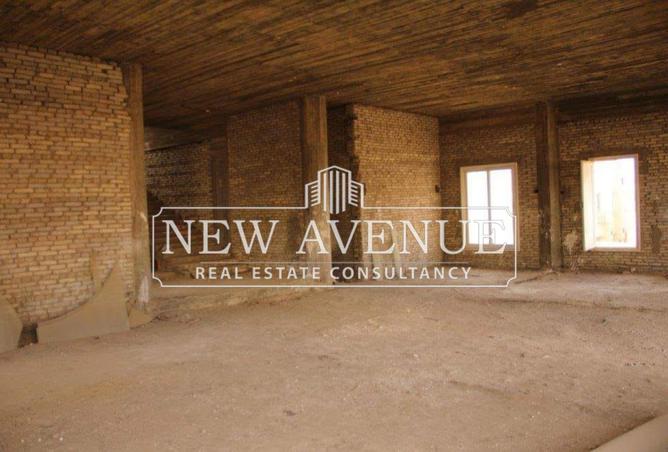 61691256 - Property Image 2