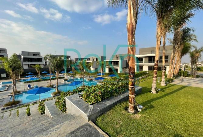 69574649 - صورة العقار 3