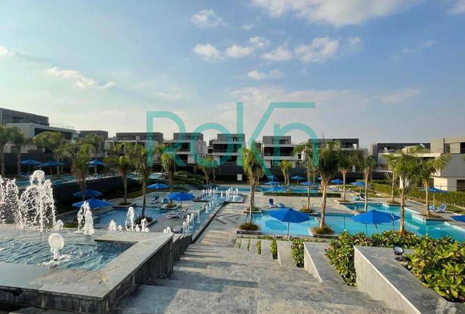 69574649 - صورة العقار 2