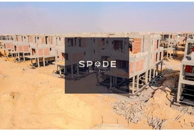 2OiQKSF1AMS - صورة العقار 3