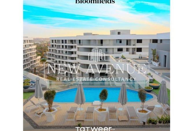 8604563 - Property Image 2